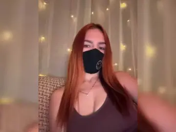 Bongacams Live Porn of SweetNasty1