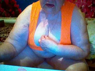 Bongacams Private Sex Chat of modelfik