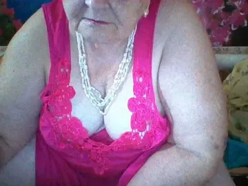 Bongacams Live Sex Cam of modelfik
