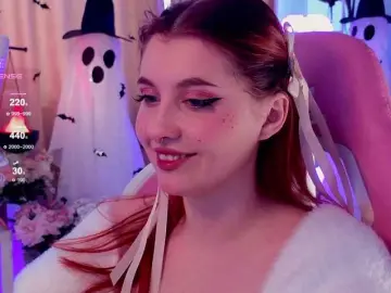 Bongacams Best live sex cam show of HoneyCherry