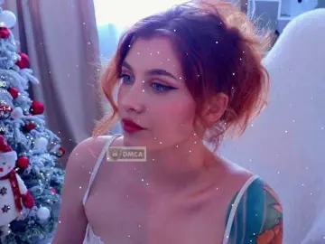 Bongacams Live Porn of HoneyCherry