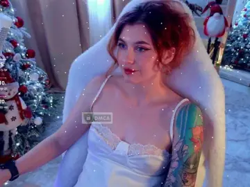 Bongacams Best Webcam of HoneyCherry