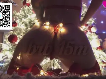 Bongacams Watch Live Sex Cams of HoneyCherry