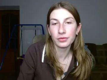 Bongacams Adult Video Chat of LunaVibe-V