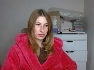 Bongacams Private Sex Chat of LunaVibe-V