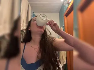 Bongacams Best Webcam of SaliiOnli