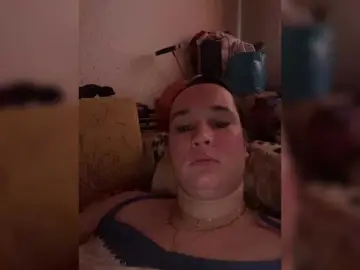 Bongacams Sex Chat of SaliiOnli