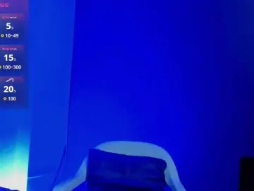 Bongacams Sex Chat of Svetlana-03