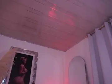 Bongacams Live Sex Cam of alondrasparrow