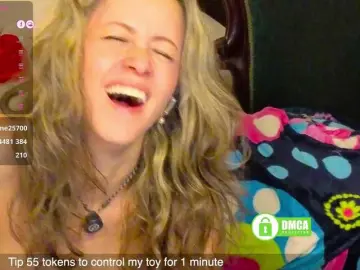 Bongacams Live Sex Cam of miasirenlive