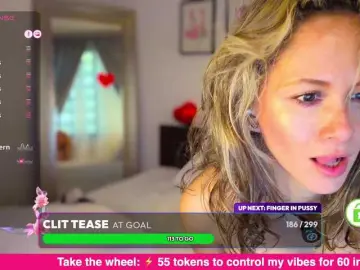 Bongacams Free Porn Cam of miasirenlive