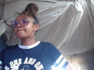 Bongacams Best Webcam of pretty-ass