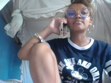 Bongacams Private Sex Chat of pretty-ass