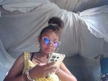 Bongacams Best live sex cam show of pretty-ass