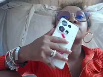 Bongacams Private Sex Chat of pretty-ass