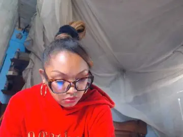 Bongacams Watch Live Sex Cams of pretty-ass