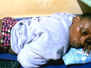 Bongacams Sex Cam of sweet-elena