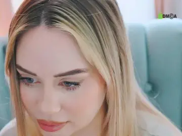 Bongacams Private Sex Chat of 000---