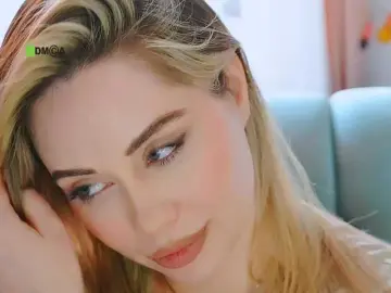 Bongacams Private Sex Chat of 000---