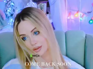 Bongacams Adult Webcams of 000---