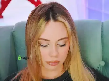 Bongacams Nude Webcam of 000---