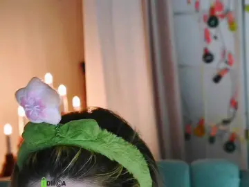 Bongacams Adult Webcams of 000---