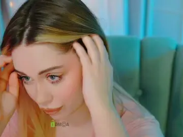 Bongacams Free Live Porn of 000---