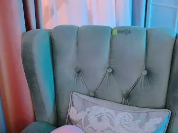 Bongacams Free Porn Cam of 000---