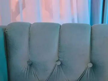 Bongacams Live Sex Cam of 000---