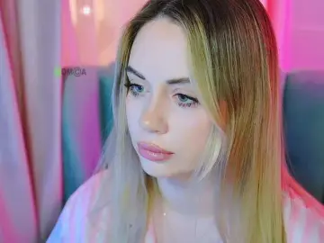 Bongacams Best Webcam of 000---