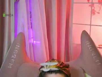 Bongacams Free Live Porn of 000---