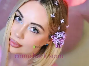 Bongacams Watch Live Sex Cams of 000---