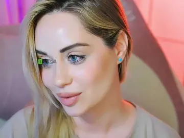 Bongacams Nude Webcam of 000---