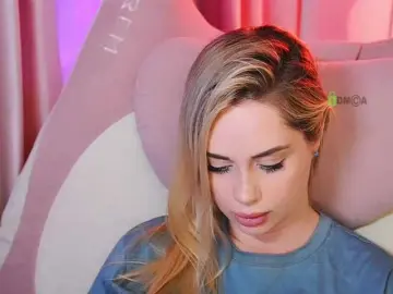 Bongacams Live Porn of 000---