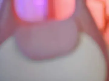 Bongacams Watch Live Sex Cams of 000---