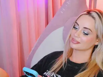 Bongacams Best Webcam of 000---