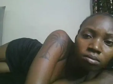 Bongacams Adult Video Chat of Brendaa25