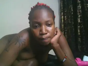 Bongacams Adult Webcams of Brendaa25