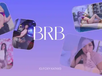 Bongacams Best live sex cam show of CheryelFoxx