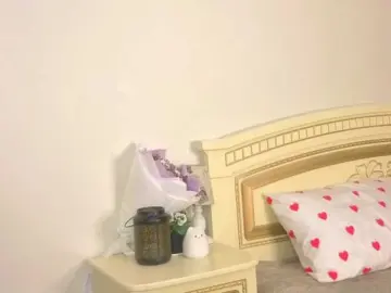 Bongacams Live Sex of EnricaElis