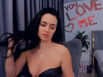 Bongacams Live Sex Cam of jessykm123