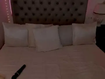 Bongacams Adult Webcams of lau123