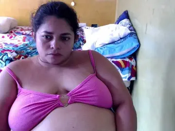 Bongacams Private Sex Chat of mia-naughty