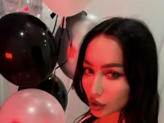 Bellaluna