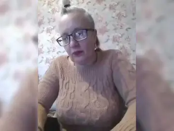 Bongacams Live Porn of CerdAyaz