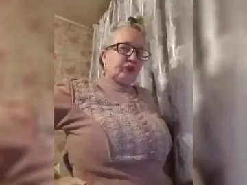 Bongacams Live Sex Cam of CerdAyaz