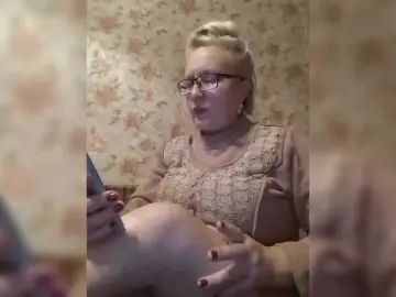 Bongacams Watch Live Sex Cams of CerdAyaz