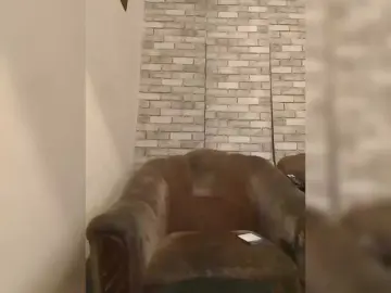 Bongacams Nude Webcam of CerdAyaz