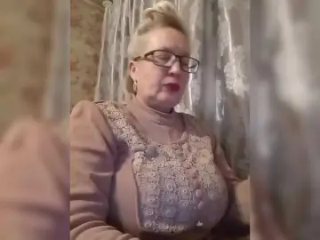 Bongacams Sex Chat of CerdAyaz