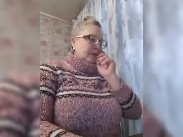 Bongacams Free Porn Cam of CerdAyaz